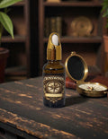 Le Male, Body Oil