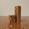 Dead Sea Mud Scrub Cold Process Soap