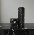 Black Forest Cold Process Soap
