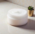 Silky Body Butter