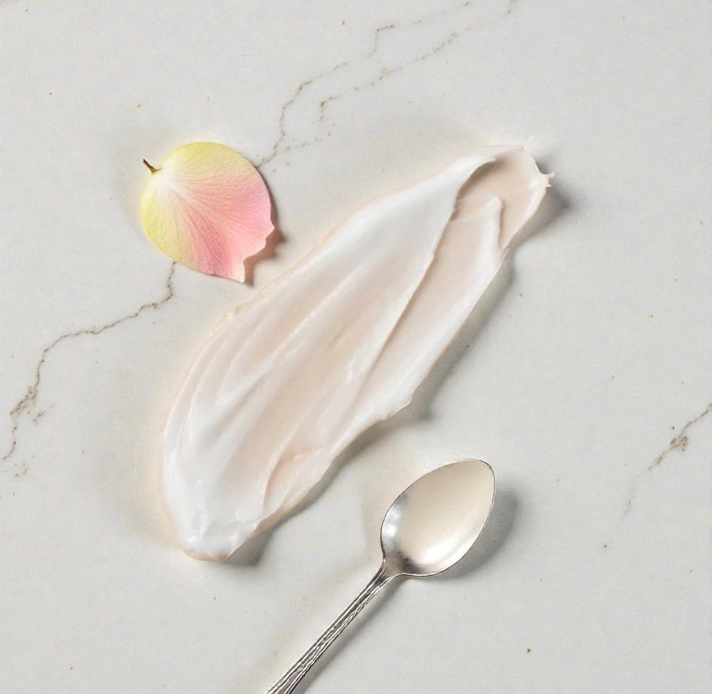 Head to Toe Lotion