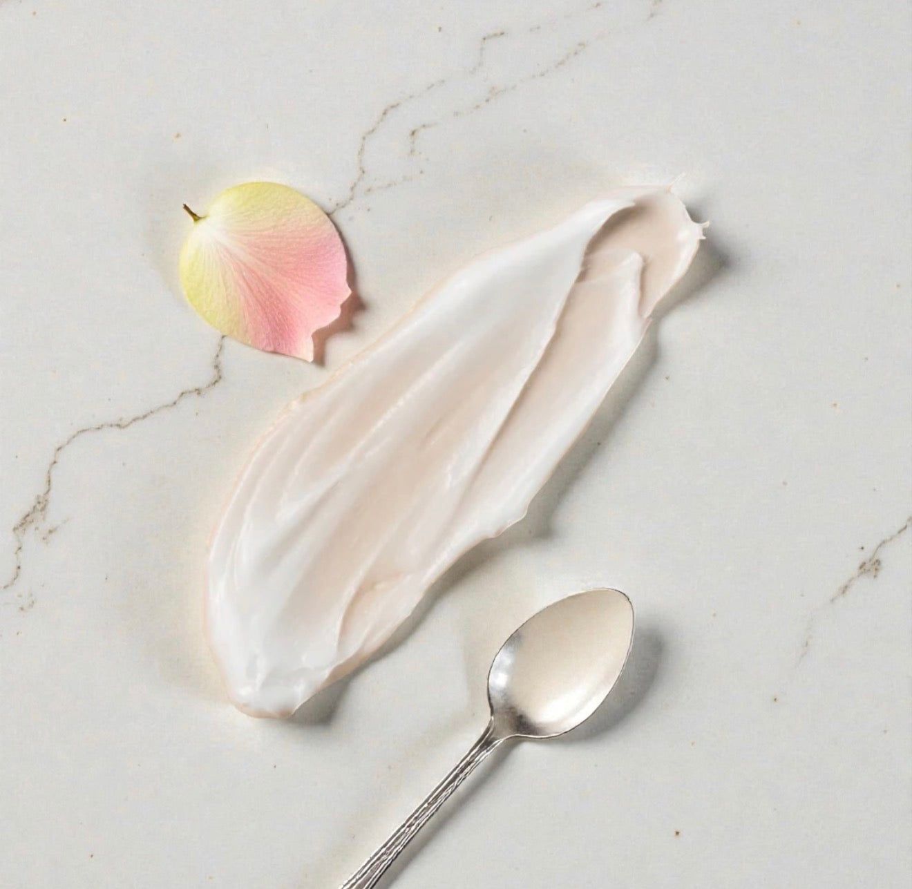 Head to Toe Lotion